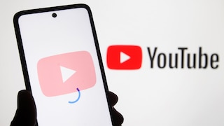 Ad blockers are a thorn in YouTube's side, prompting the company to take stronger action against them.