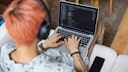 If you want to surf anonymously, there are a few things you should keep in mind.