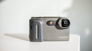 The Apple Macintosh is a cult favorite for many. However, not all of the company's products have enjoyed the same status.