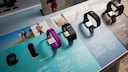 Some Fitbit trackers and watches lose support for third-party apps