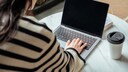 Content and posts on the internet are not available forever. A study has clearly demonstrated this.