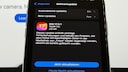 iOS 17.5.1 Now Available for Compatible iPhones