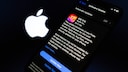 Apple has officially rolled out iOS 17.5