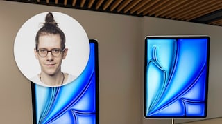 The New iPad Pro Models for 2024: Opinion