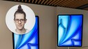 The New iPad Pro Models for 2024: Opinion