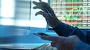 From Coins to Exchanges–German Crypto Projects You Should Know