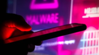 Malware Attacks on Android Smartphones Are Increasing
