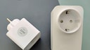 There are many smart plugs available, but not all of them are the right choice.