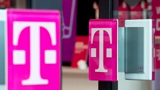 Deutsche Telekom has been around for a long time - and so have some of its services. The company is now parting ways with a veteran.