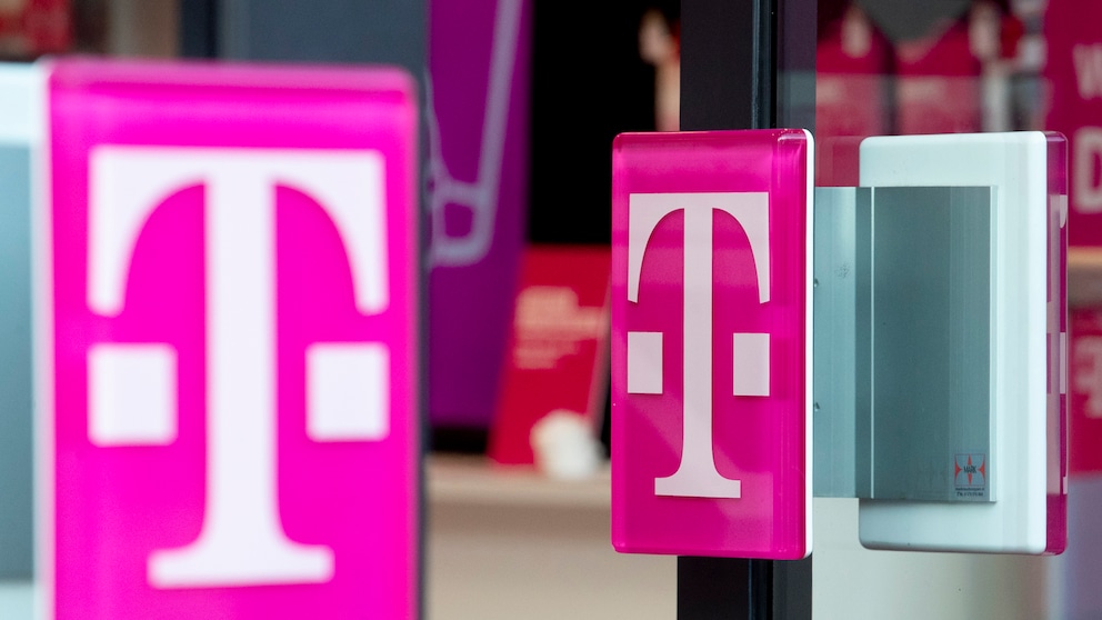 Deutsche Telekom has been around for a long time - and so have some of its services. The company is now parting ways with a veteran.