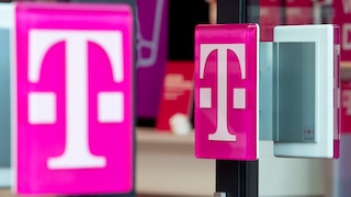 Deutsche Telekom has been around for a long time - and so have some of its services. The company is now parting ways with a veteran.