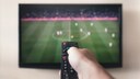 Sports fans need to brace themselves, as those who want to watch live games in the future will have to dig deeper into their pockets.
