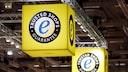 "Trusted Shops" Seal Marks Verified and Secure Online Stores