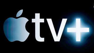 Apple TV+ follows a different concept than most of its competitors.