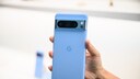 The Google Pixel 9 may offer less performance than its predecessor, the Pixel 8.