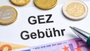 Many people still know the broadcasting fee by its former name, the GEZ fee.