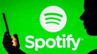 Spotify Subscribers to Face Price Hike as Company Raises Rates