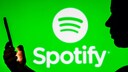 Spotify Subscribers to Face Price Hike as Company Raises Rates
