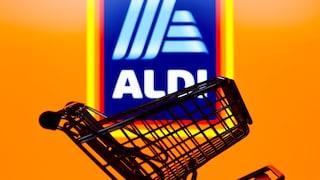 Aldi Süd conducts a test to see how customers respond to the elimination of paper brochures