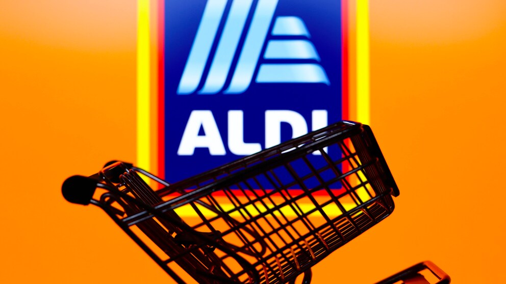 Aldi Süd conducts a test to see how customers respond to the elimination of paper brochures