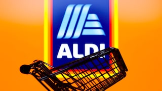 Aldi Süd conducts a test to see how customers respond to the elimination of paper brochures