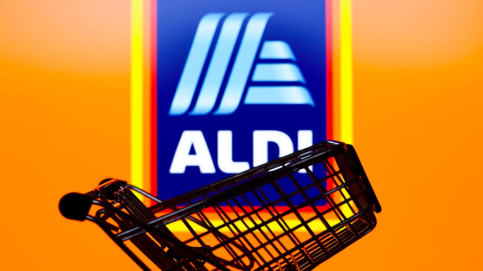 Aldi Süd conducts a test to see how customers respond to the elimination of paper brochures