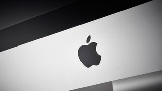 Apple Flops: Company Logo