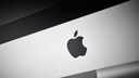 Apple Flops: Company Logo