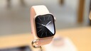Apple Watch 10/X to Feature Different Design Than Series 9