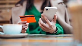 Current Phishing Scams Threaten Numerous Bank Customers