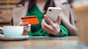Current Phishing Scams Threaten Numerous Bank Customers