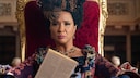 Netflix has released the first trailer for "Bridgerton" Season 4 just weeks after the Season 3 finale, answering one of the most important questions.