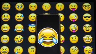 Almost everyone knows the typical emojis. But only a few are aware of their actual meaning.