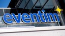Eventim Logo: Why Have Prices Increased So Much