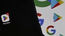 The Play Store offers users a wide variety of apps—but not all of them meet Google's new requirements.