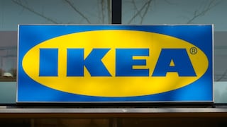 Ikea is currently proactively recalling certain power bank models.