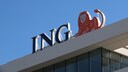 At ING, larger sums can now be transferred in real time.