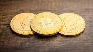 The European Parliament has passed the MiCAR regulation on markets for crypto assets.