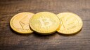 The European Parliament has passed the MiCAR regulation on markets for crypto assets.