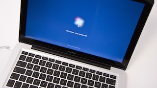 It used to be easy to run Windows on a Mac, but today it's more challenging.