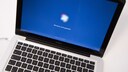 It used to be easy to run Windows on a Mac, but today it's more challenging.