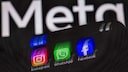 The EU Accuses Meta of Violating the DMA