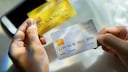 A prepaid credit card works differently from a traditional credit card and also has limitations.