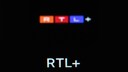 Price Increase for RTL+ Premium Duo: Logo Image