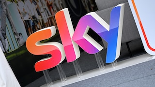 Sky and ProSiebenSat.1 Expand Partnership for Sky Stream