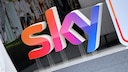 Sky and ProSiebenSat.1 Expand Partnership for Sky Stream