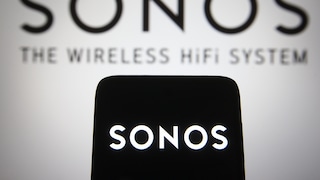 Sonos Responds to User Criticism of Its App with an Update