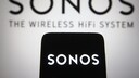 Sonos Responds to User Criticism of Its App with an Update
