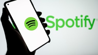 Spotify has launched a new app specifically for podcasters.