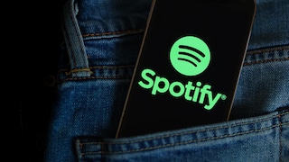 Spotify is currently testing a feature entirely separate from music streaming.